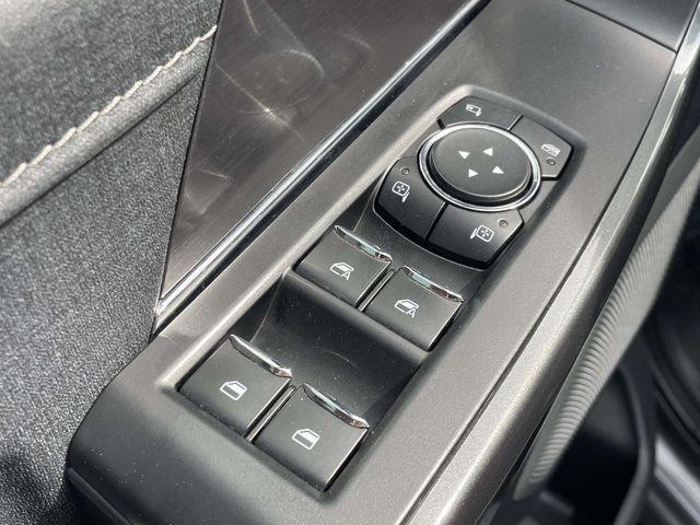 used 2023 Ford F-150 car, priced at $53,865