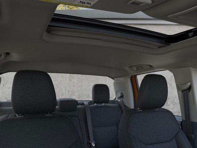 new 2026 Ford Maverick car, priced at $33,388