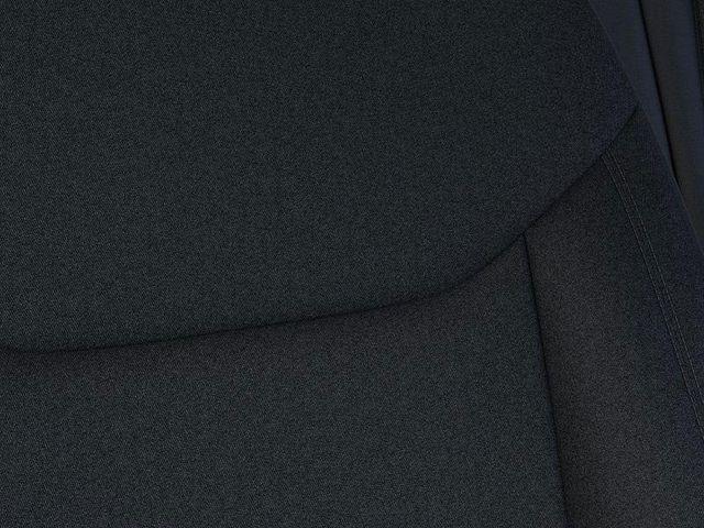 new 2026 Ford Maverick car, priced at $33,388