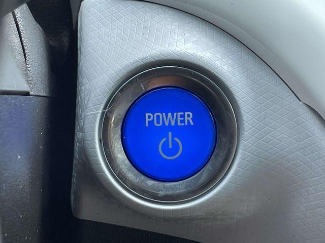 used 2019 Chevrolet Bolt EV car, priced at $12,875