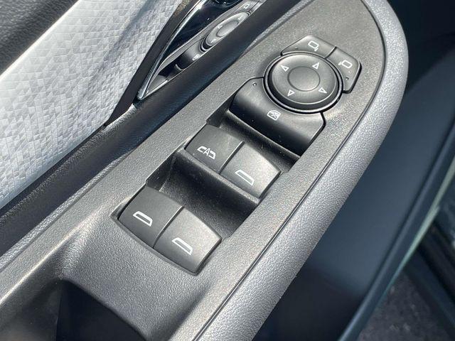 used 2019 Chevrolet Bolt EV car, priced at $12,875