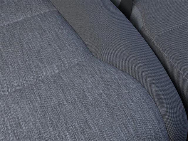 new 2026 Ford F-250 car, priced at $58,997