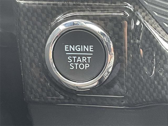 new 2025 Ford F-150 car, priced at $135,920