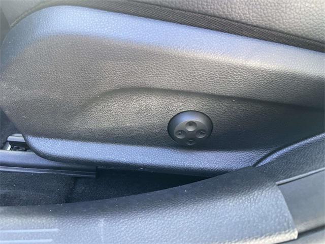 used 2015 Mercedes-Benz C-Class car, priced at $15,586