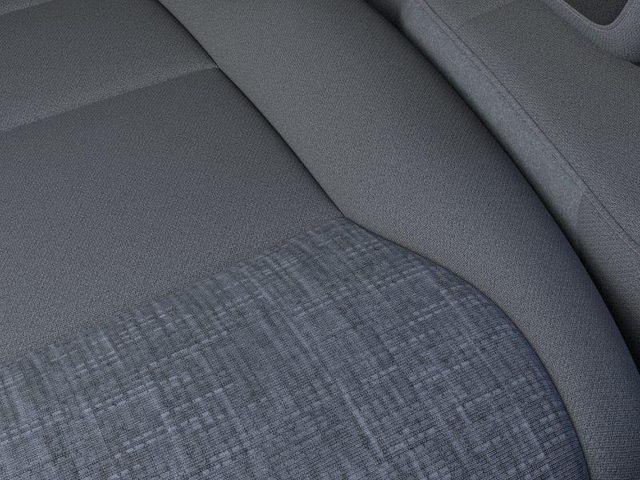 new 2026 Ford F-150 car, priced at $55,725