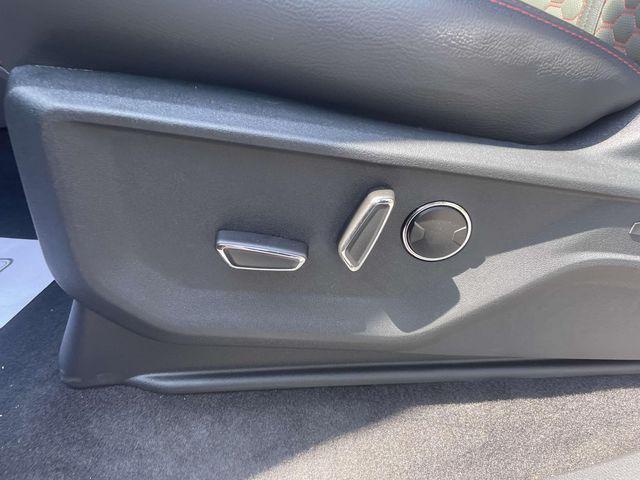 new 2025 Ford F-150 car, priced at $137,715