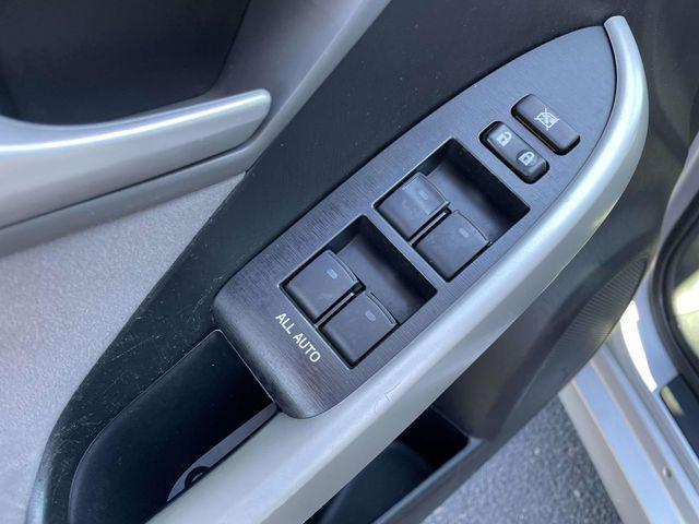 used 2014 Toyota Prius car, priced at $9,487