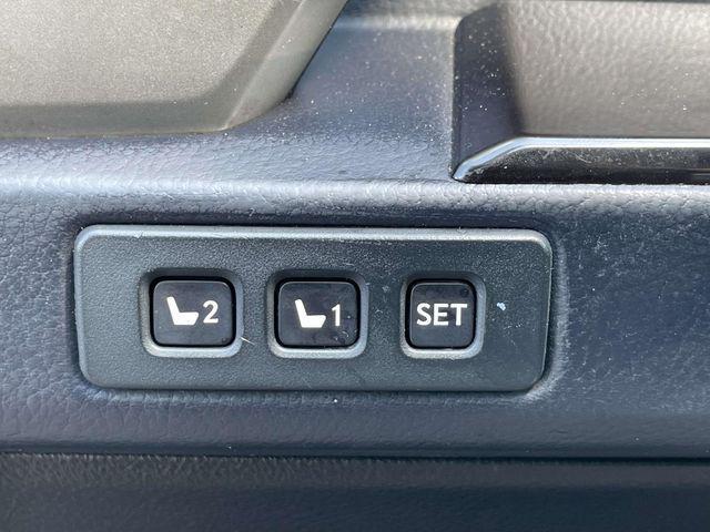 used 2015 Lexus GX 460 car, priced at $22,869