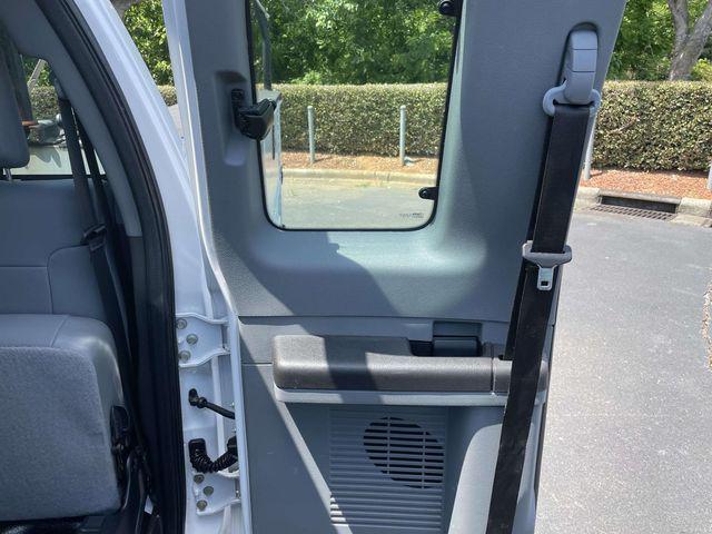 used 2015 Ford F-250 car, priced at $18,967