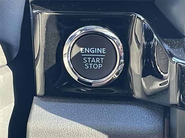 new 2026 Ford F-250 car, priced at $122,368