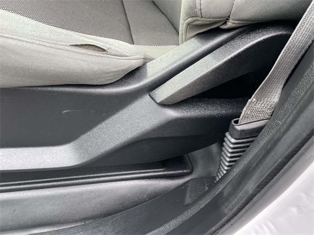 used 2018 Ford F-150 car, priced at $17,768