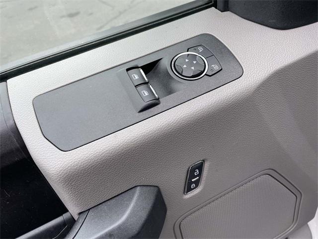 used 2018 Ford F-150 car, priced at $17,768