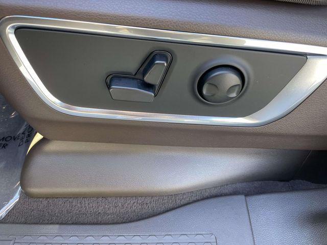 used 2026 Ram 1500 car, priced at $54,778