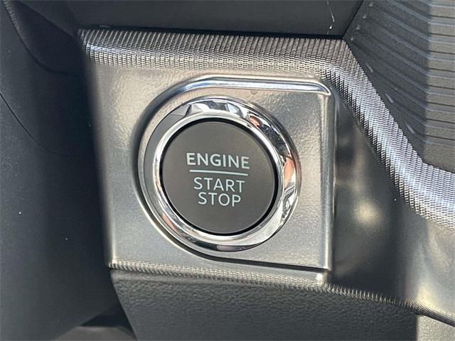 new 2025 Ford F-150 car, priced at $82,787