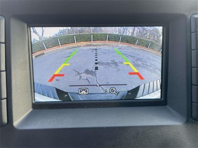 used 2014 Ford F-150 car, priced at $11,986