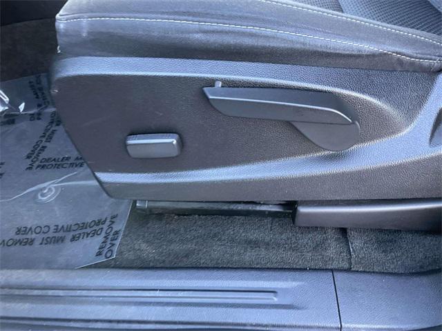 used 2017 Chevrolet Colorado car, priced at $17,940