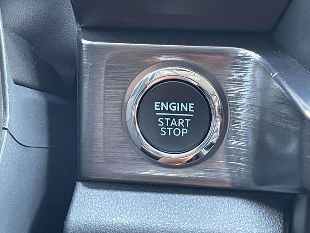 new 2026 Ford F-250 car, priced at $164,799