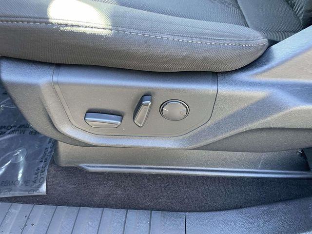 used 2019 Ford F-150 car, priced at $29,987