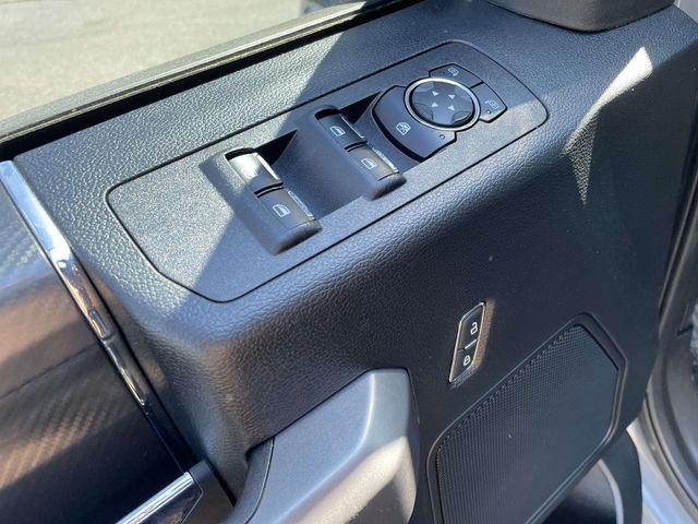 used 2019 Ford F-150 car, priced at $29,987