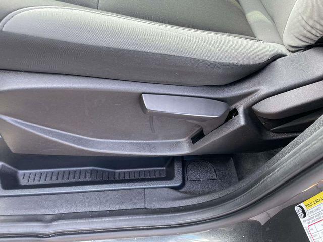 used 2016 Ford Escape car, priced at $8,987