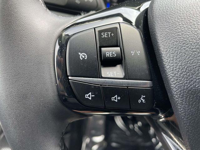 used 2023 Ford Escape car, priced at $17,323