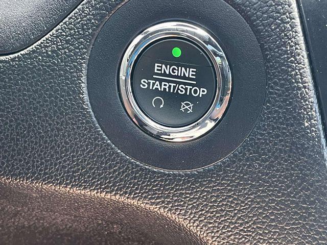 used 2017 Ford Explorer car, priced at $12,586