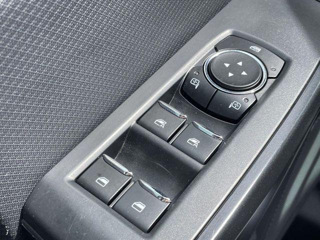 used 2023 Ford F-150 car, priced at $25,932