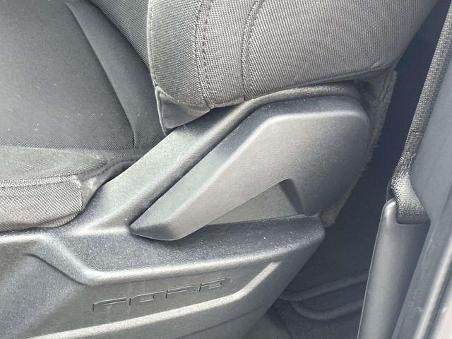 used 2023 Ford F-150 car, priced at $25,932