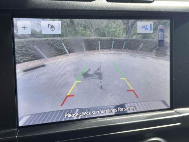 used 2023 Ford F-150 car, priced at $25,932