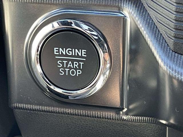 new 2025 Ford F-150 car, priced at $82,220