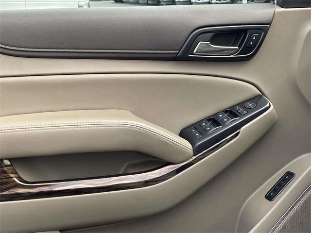 used 2019 GMC Yukon XL car, priced at $18,986