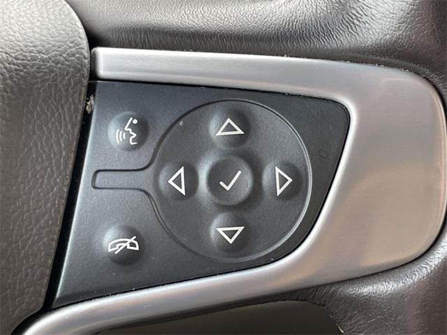 used 2019 GMC Yukon XL car, priced at $18,986