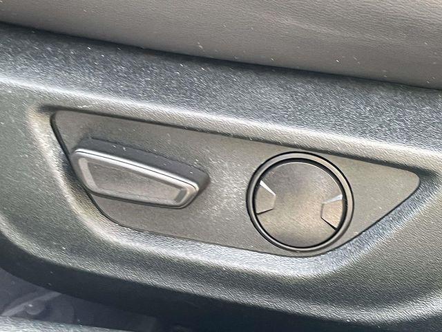 used 2022 Ford Mustang car, priced at $22,987