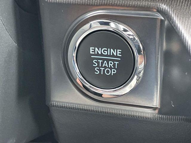 new 2025 Ford F-150 car, priced at $83,988