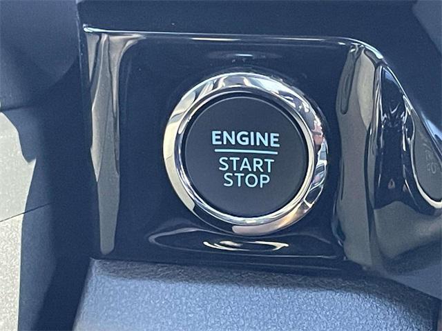 new 2026 Ford F-250 car, priced at $121,891