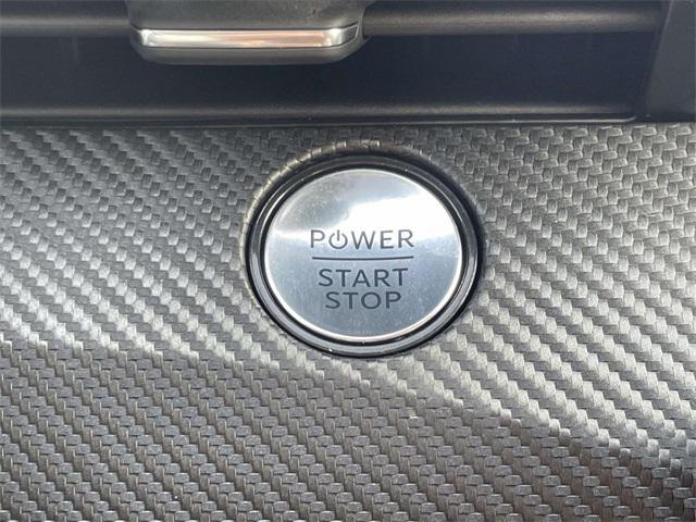 used 2024 Ford Mustang Mach-E car, priced at $25,975