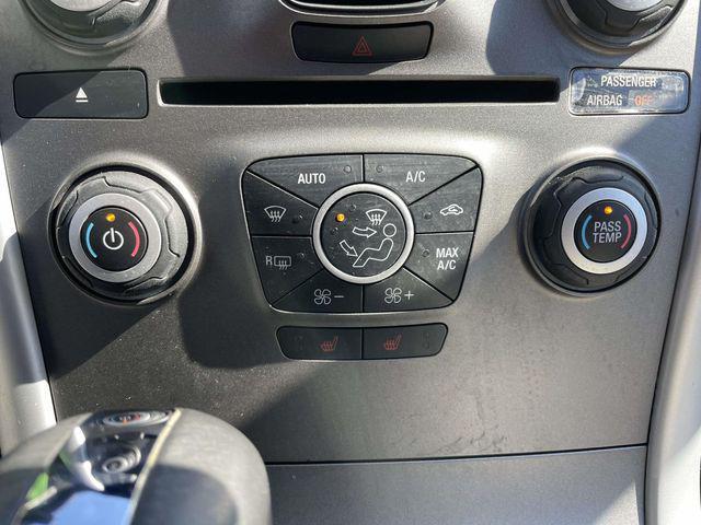 used 2014 Ford Edge car, priced at $8,987