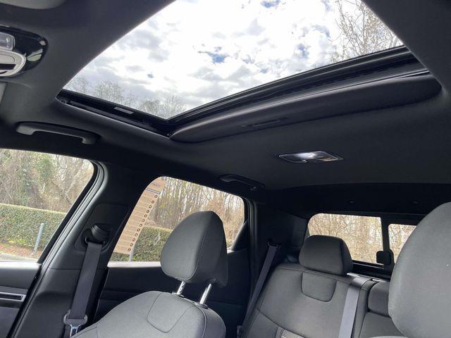 used 2024 Hyundai SANTA CRUZ car, priced at $25,688