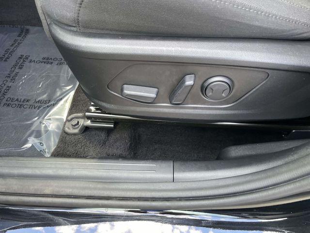 used 2024 Hyundai SANTA CRUZ car, priced at $25,688