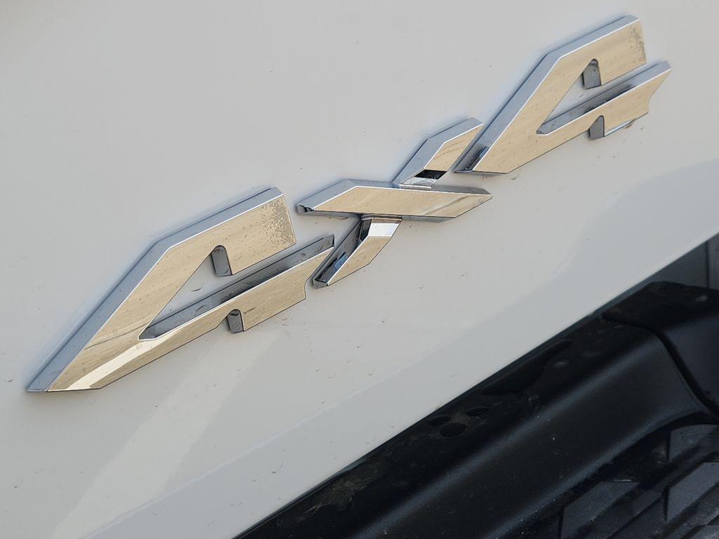 new 2026 Ram 3500 car, priced at $67,344