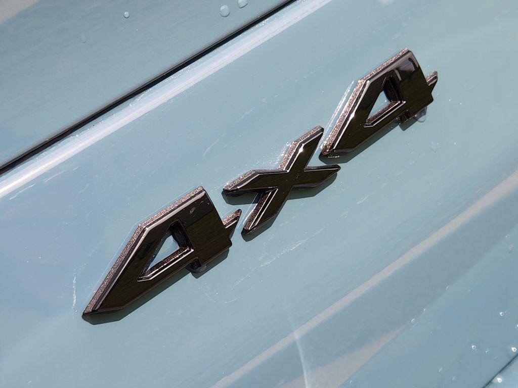 new 2026 Jeep Grand Cherokee L car, priced at $42,900