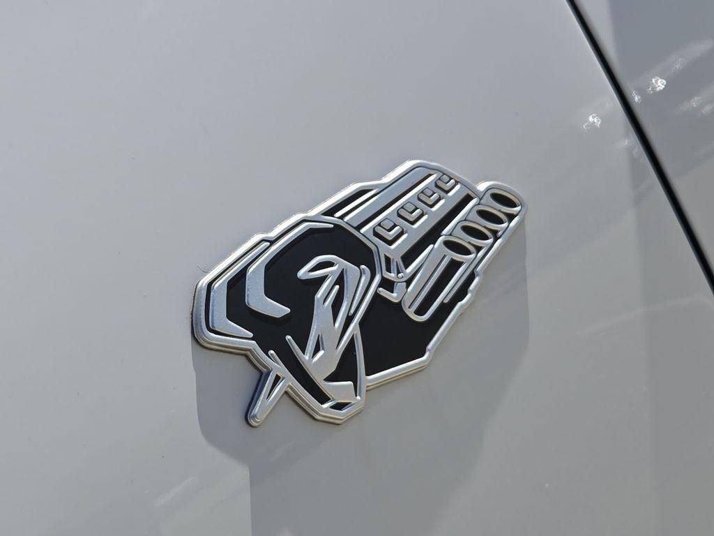 new 2026 Ram 1500 car, priced at $58,544