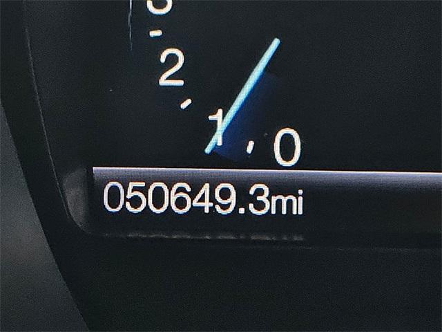 used 2022 Ford Ranger car, priced at $33,807