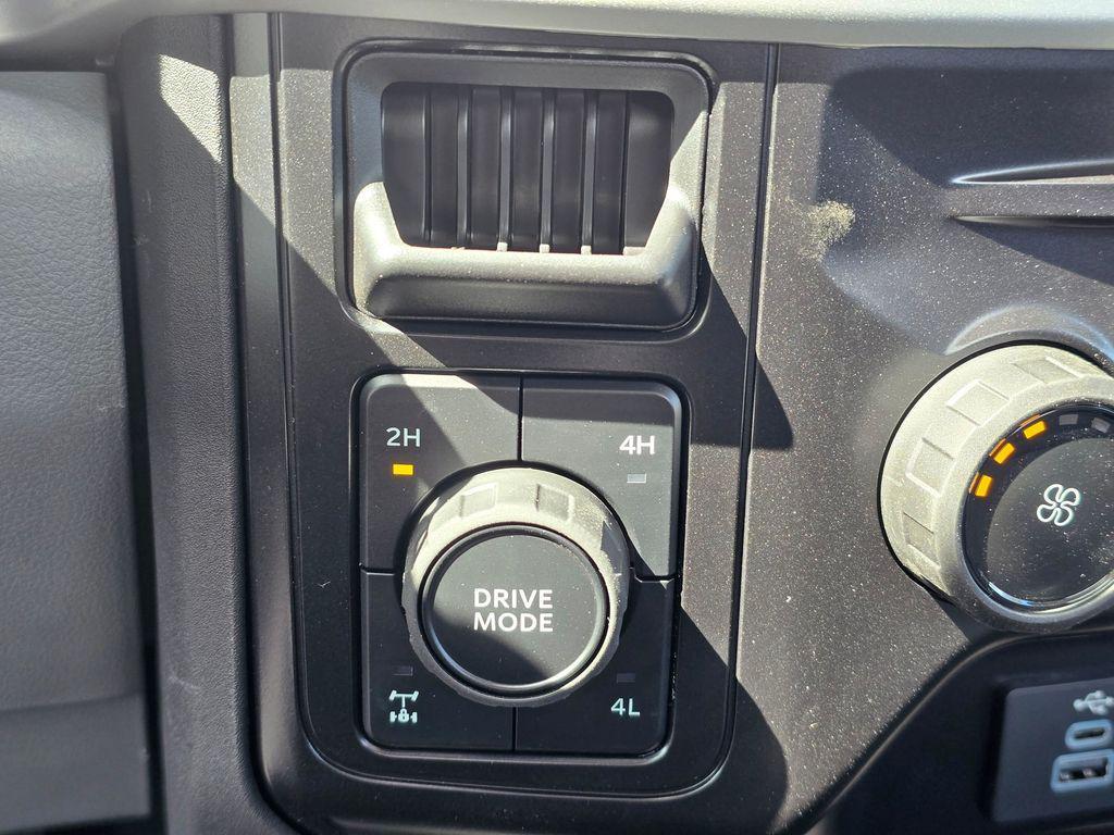 new 2026 Ford F-350 car, priced at $54,731