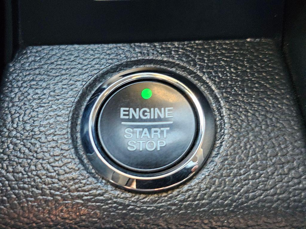 used 2022 Ford F-350 car, priced at $71,988