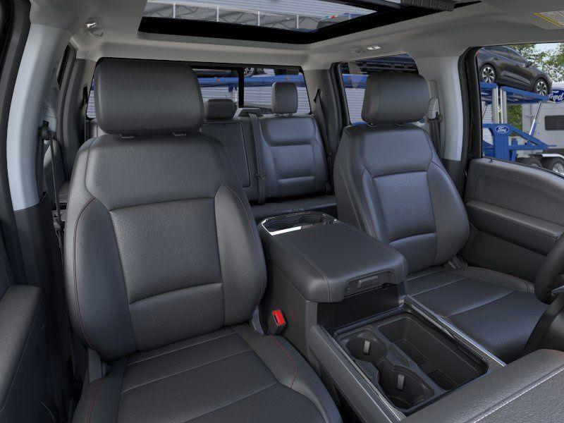 new 2026 Ford F-250 car, priced at $89,260
