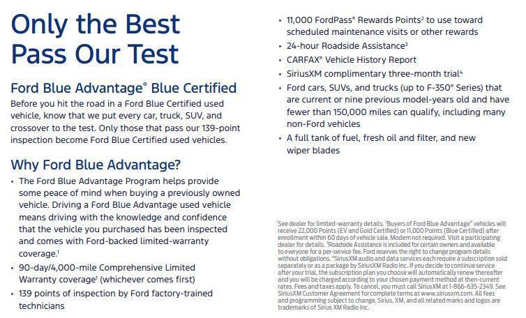 used 2024 Chevrolet Equinox car, priced at $20,533