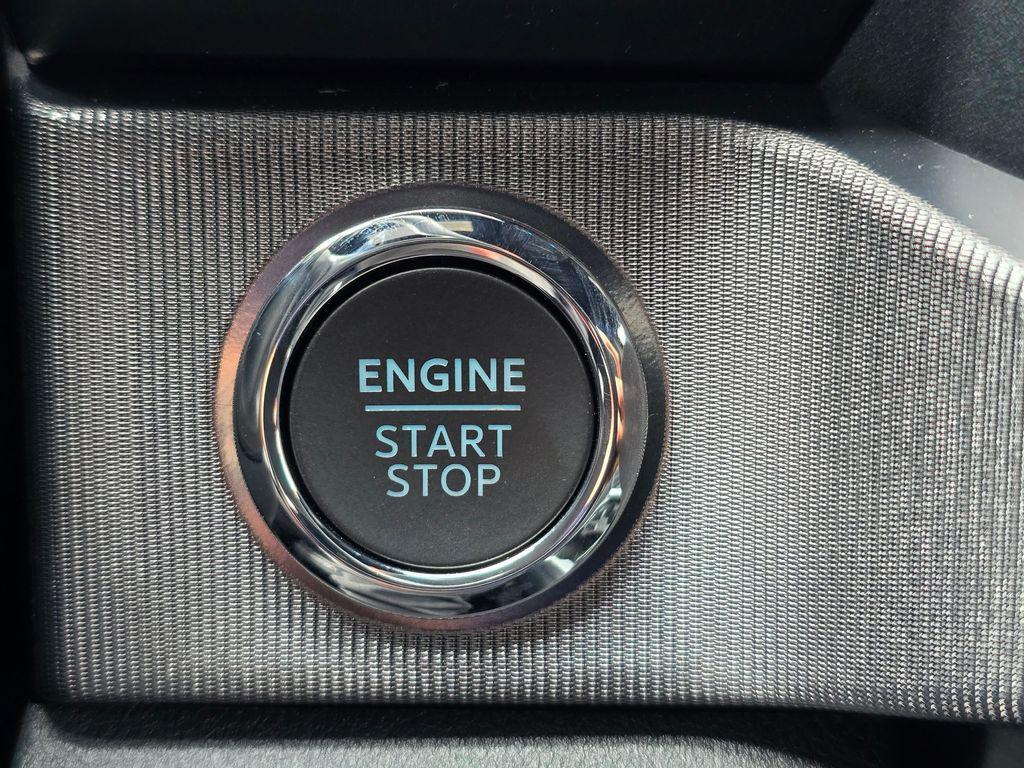 new 2025 Ford F-350 car