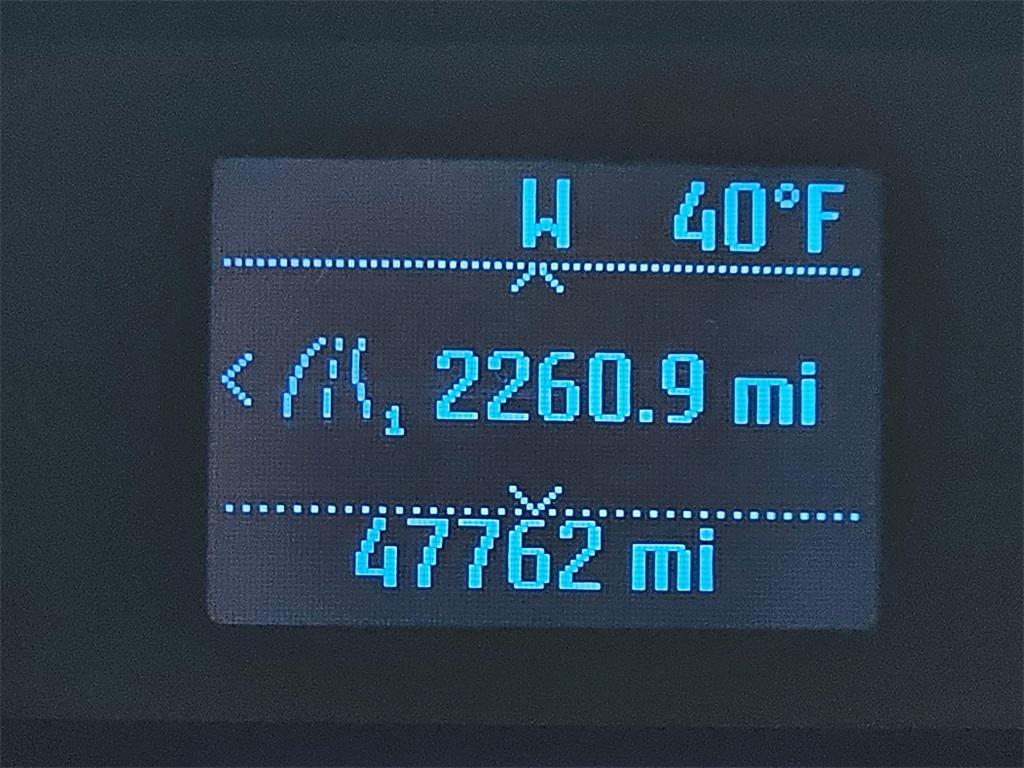 used 2021 Ford Ranger car, priced at $24,888