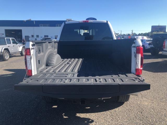 used 2019 Ford F-350 car, priced at $59,888